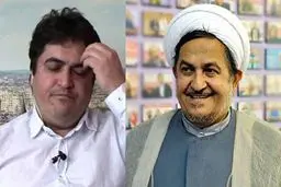 دردل‌های محمدعلی زم؛ چه کسی روح‌الله زم، مدیر آمدنیوز را به ایران هدایت کرد؟