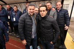 وقتی باشگاه‌ها فلسفله‌ خودشان را هم نمی‌دانند