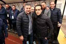 وقتی باشگاه‌ها فلسفله‌ خودشان را هم نمی‌دانند