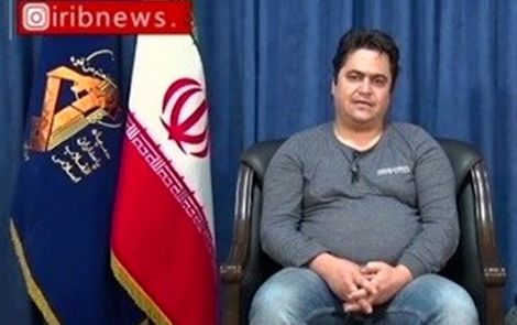 واکنش نمایندگان به اعترافات تلویزیونی مدیر «آمدنیوز»