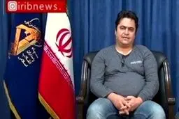 واکنش نمایندگان به اعترافات تلویزیونی مدیر «آمدنیوز»
