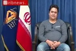 واکنش نمایندگان به اعترافات تلویزیونی مدیر «آمدنیوز»