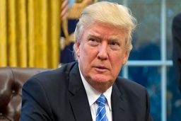 فرانسه همواره مواضع سرسختانه در قبال ایران داشته است/ اجرای استیضاح ترامپ،ایجاد دوران جدید در فضای سیاسی آمریکا