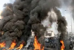 در لبنان چه خبر است؟ / رویای سعودی برای انتقام گیری از بهار عربی