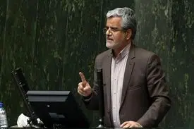 ردپای مؤسسات کنکور تلویزیونی در پرونده صندلی‌ فروشی