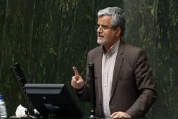 ردپای مؤسسات کنکور تلویزیونی در پرونده صندلی‌ فروشی