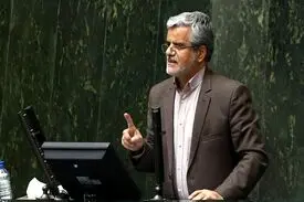 ردپای مؤسسات کنکور تلویزیونی در پرونده صندلی‌ فروشی