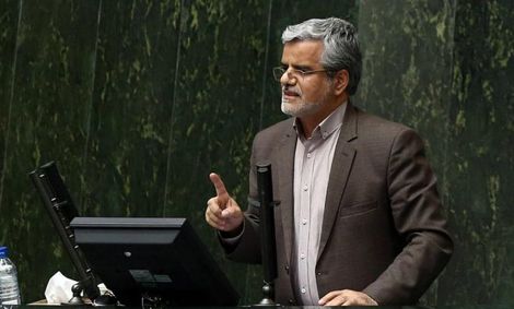 ردپای مؤسسات کنکور تلویزیونی در پرونده صندلی‌ فروشی