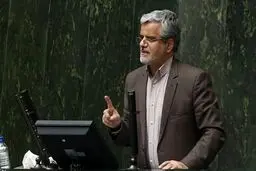 ردپای مؤسسات کنکور تلویزیونی در پرونده صندلی‌ فروشی