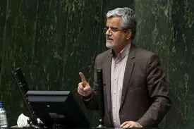 ردپای مؤسسات کنکور تلویزیونی در پرونده صندلی‌ فروشی