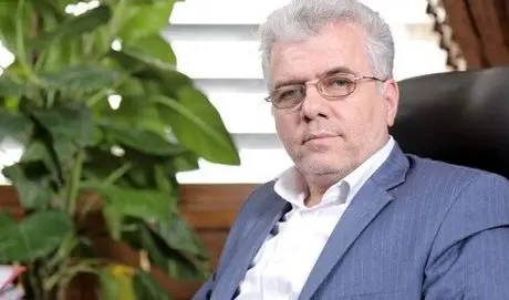 دستور دادستانی به اپراتورهای موبایل: توقف اعلام جزئیات پولی که شرکت‌های ارزش‌افزوده از جیب مردم برداشته‌اند