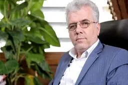 دستور دادستانی به اپراتورهای موبایل: توقف اعلام جزئیات پولی که شرکت‌های ارزش‌افزوده از جیب مردم برداشته‌اند