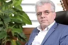 دستور دادستانی به اپراتورهای موبایل: توقف اعلام جزئیات پولی که شرکت‌های ارزش‌افزوده از جیب مردم برداشته‌اند