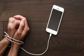 راه‌اندازی ۱۶ “کمپ ترک اعتیاد به اینترنت و گوشی