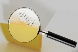 لوایح سه گانه علیه فساد