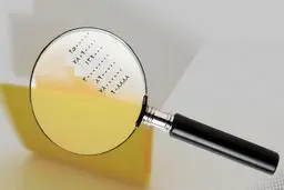 لوایح سه گانه علیه فساد