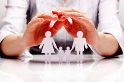 احساس تعلق خاطر ۷۰ درصد ایرانیان به خانواده