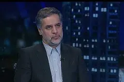 نقوی‌حسینی: گام چهارم کاهش تعهدات برجامی در دستور کار است