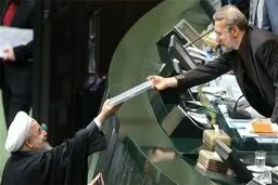 زیر و بم بودجه تا ۱۴۰۰