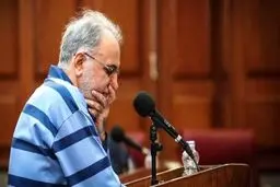 اعلام نظر نهایی کارشناسان ‌در پرونده نجفی