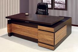 منشی زن برای مدیران دولتی رسما ممنوع شد