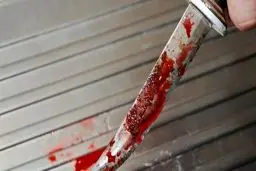 مرد ۷۳ ساله زن موردعلاقه‌اش را کشت