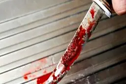 مرد ۷۳ ساله زن موردعلاقه‌اش را کشت