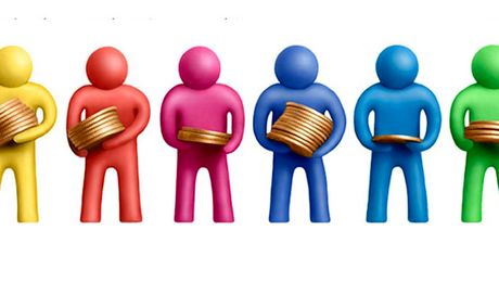 افشاگری دو ملی‌پوش ایرانی از دستمزدهای عجیب‌شان