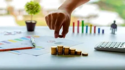 نقطه آغاز اصلا‌ح اقتصادی