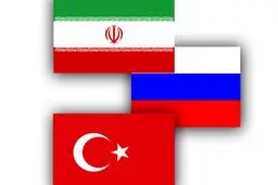 سایه زیاده‌خواهی بر نشست آستانه