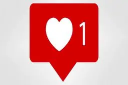 زندگی بدون لایک