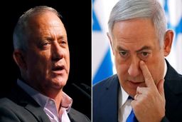 بی‌بی‌رفت، بنی آمد !