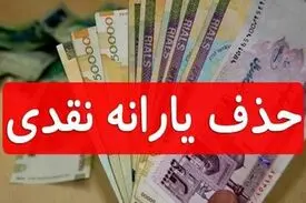دارندگان کدام خودرو‌ها مشمول حذف یارانه هستند؟