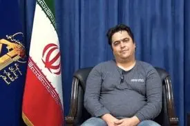 رمزگشایی از موج اتهام زنی تندروها بعد از دستگیری روح الله زم، سرشبکه آمدنیوز
