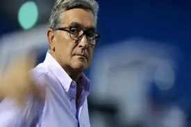 برانکو: وقتی پولی نداده‌اند از کدام تخفیف حرف می‌زنند؟