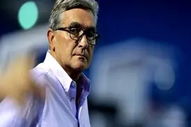 برانکو: وقتی پولی نداده‌اند از کدام تخفیف حرف می‌زنند؟