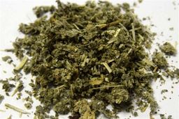 گول نامش را نخورید، این «گل» آن گل نیست!