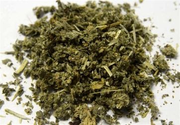 گول نامش را نخورید، این «گل» آن گل نیست!