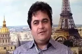 رد ارتباط میان تغییرات در دفتر رئیس‌جمهور با دستگیری زم