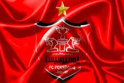 جدایی احتمالی یک مربی از پرسپولیس؟