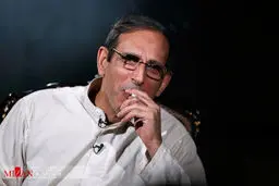 پلیس گفت۲تن سکه از وحیدمظلومین کشف شده؛ما حتی یک سکه ندیدیم/دادستان گفت املاک زیادی در کیش دارد؛فقط یک خانه بود