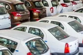 چرا قیمت خودرو صعودی شد؟