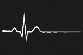 علت نیمی از مرگ و میر ایرانیان چیست؟