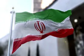 فارن‌پالیسی: ایران در جنگ بر سر آینده خاورمیانه پیروز شده است