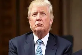 افشای جزئیات طرح جدید ترامپ برای سوریه: «خون برای نفت»