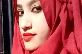 اعدام برای ۱۶ نفر به جرم قتل و آتش زدن یک دانش‌آموز
