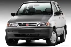 خودروهای جایگزین پراید اعلام شد