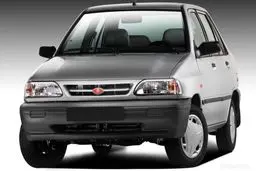 خودروهای جایگزین پراید اعلام شد