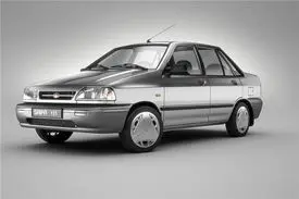 جزئیات توقف تولید پراید و جایگزین‌های آن / داستان پراید تا پایان تیر۹۹ تمام می‌شود