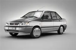 جزئیات توقف تولید پراید و جایگزین‌های آن / داستان پراید تا پایان تیر۹۹ تمام می‌شود